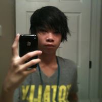 Matthew Nguyen Photo 15