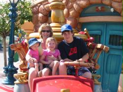 Shelley Rogers Photo 16