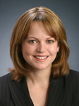 Kathryn Wood Photo 10