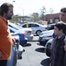 Tyler Gunderson Photo 27