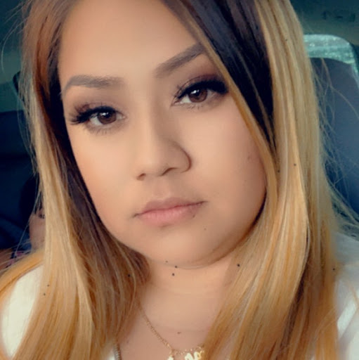 Alison Garcia Photo 1