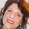 Susan West Photo 36