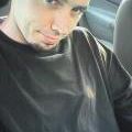 Joseph Epstein Photo 37