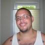 Joseph Talbott Photo 17