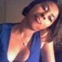 April Henderson Photo 24