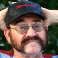 Rick Cooley Photo 25