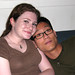 Heather Soles Photo 10