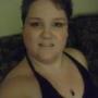Marilyn Randall Photo 10