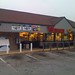Chester Rhoades Photo 4