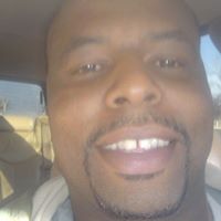 Anthony Dotson Photo 16