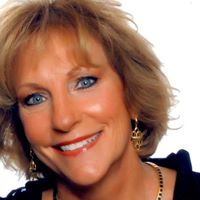 Barbara Crutchfield Photo 12