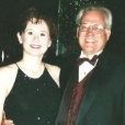 Elisabeth Culp Photo 4