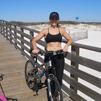 Deborah Amy Photo 5