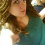 Elaine Sweet Photo 34