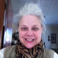 Mary Gilliam Photo 19