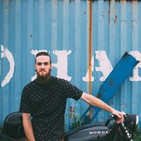 Cody Richards Photo 20