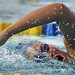 Erica Becker Photo 22