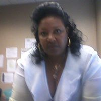 Pamela Hayward Photo 22