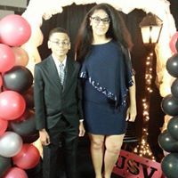 Susan Hardesty Photo 16