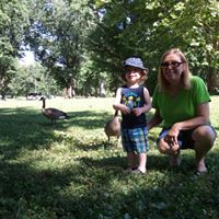 Susan Crouse Photo 25