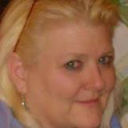 Gina Quiroz Photo 20