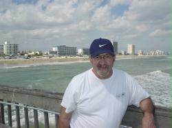 Thomas Michael Photo 49
