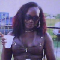 Paula Thomas Photo 38