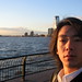 Chao Wang Photo 22