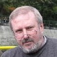 Thomas Brand Photo 42