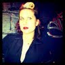 Judith Mcgee Photo 28