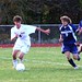 Theresa Knapp Photo 34