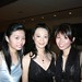 Wang Zhe Photo 31