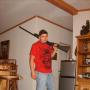 Juan Guajardo Photo 19