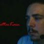 Ray Flores Photo 14