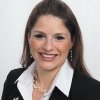 Jennifer Mick Photo 1