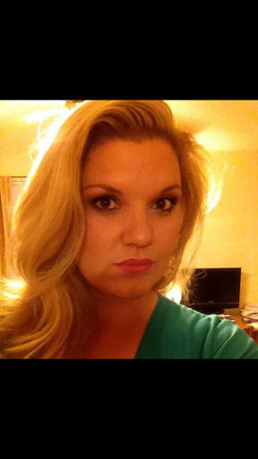 Kristen Burch Photo 32