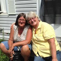 Lisa Fetters Photo 26