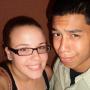 Kristy Rodriguez Photo 46