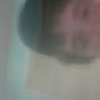 Christian Childers Photo 16