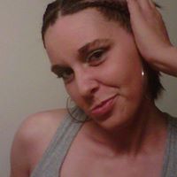 Jamie Crabtree Photo 25