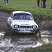 Adrian Foster Photo 34