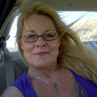 Mary Bjorkman Photo 3