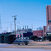 Wayne Light Photo 18