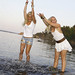 Sandra Nygaard Photo 7