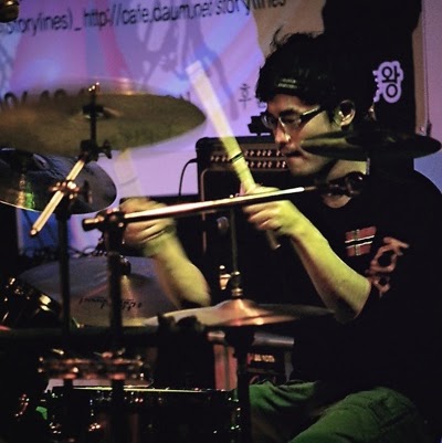 Hyun Kwon Photo 15