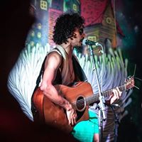 Adan Andrade Photo 6