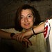 Susan Forte Photo 4