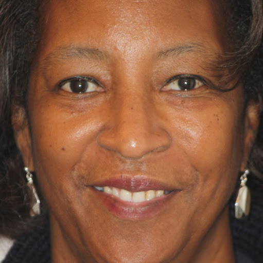 Delores Sharp Photo 21