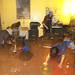 Mark Barth Photo 22
