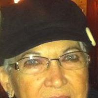 Nora Ellis Photo 21